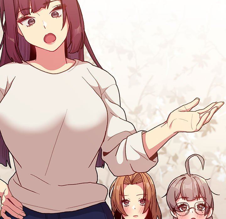 分组换换爱第38话