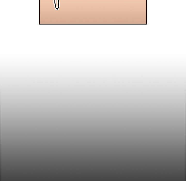 分组换换爱第38话