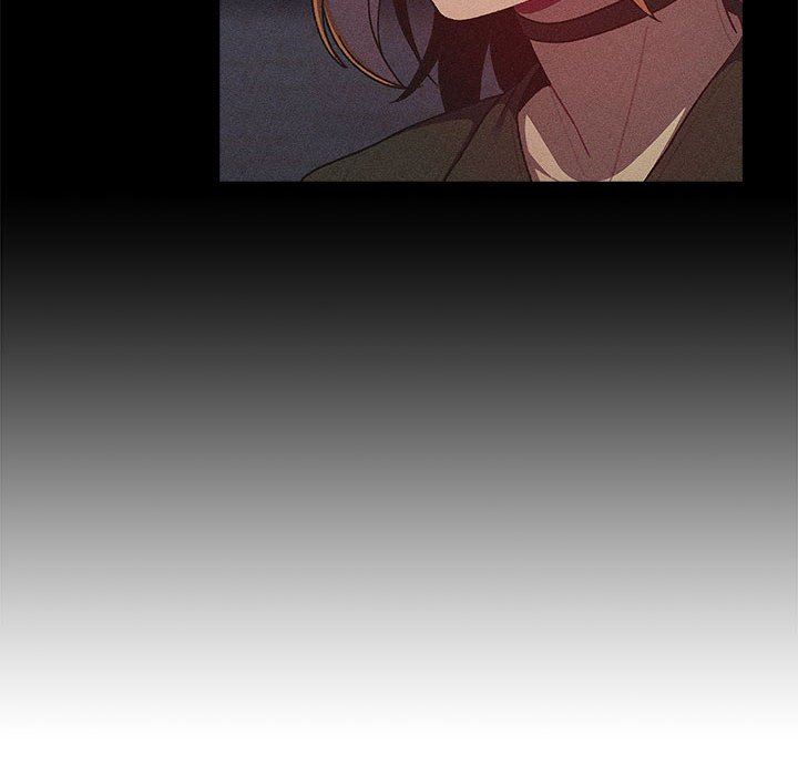 分组换换爱第38话