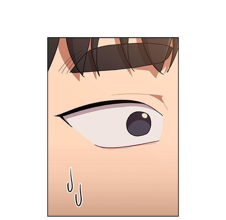 分组换换爱第38话