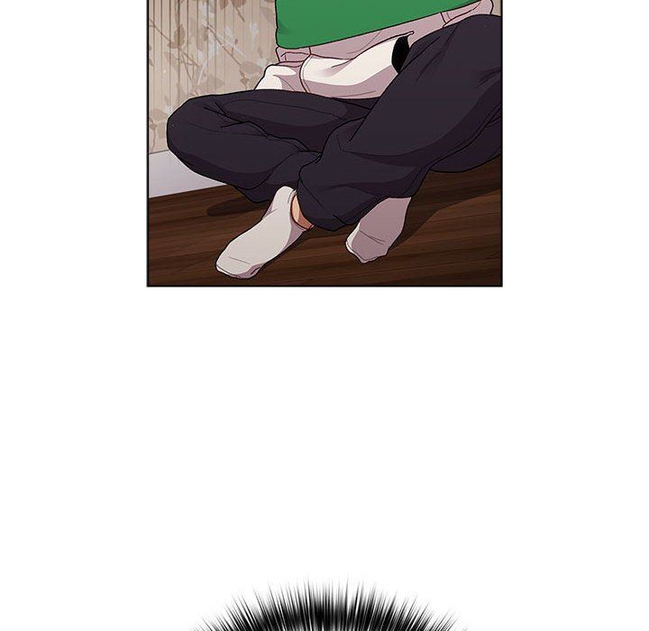 分组换换爱第38话