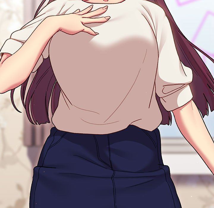 分组换换爱第38话