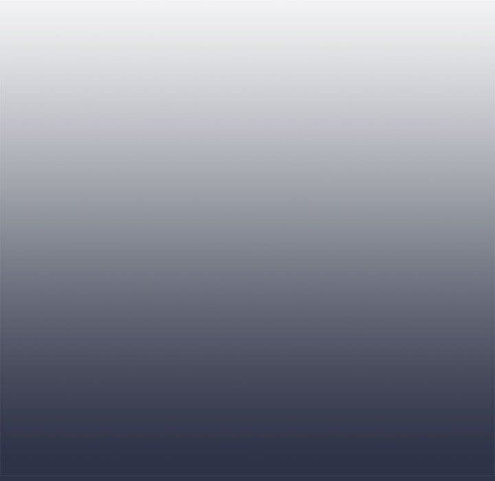 分组换换爱第38话