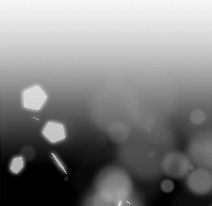 分组换换爱第39话