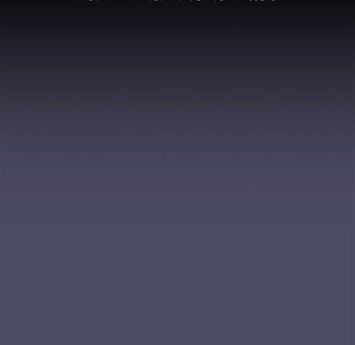 分组换换爱第39话