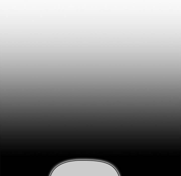 分组换换爱第39话