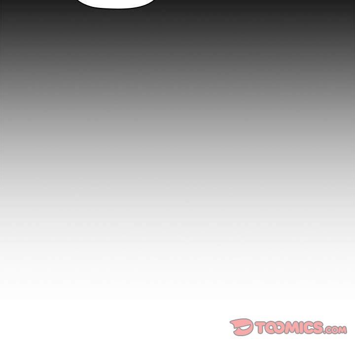 分组换换爱第39话