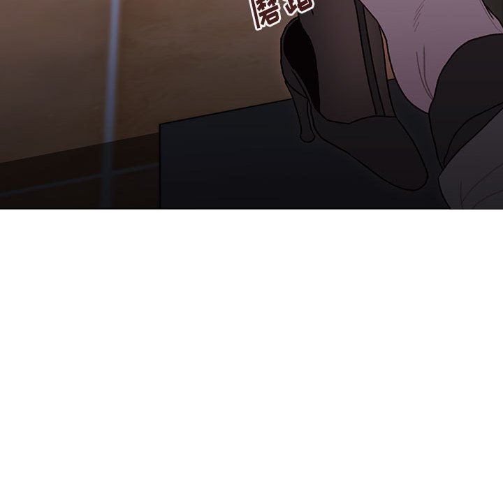 分组换换爱第39话