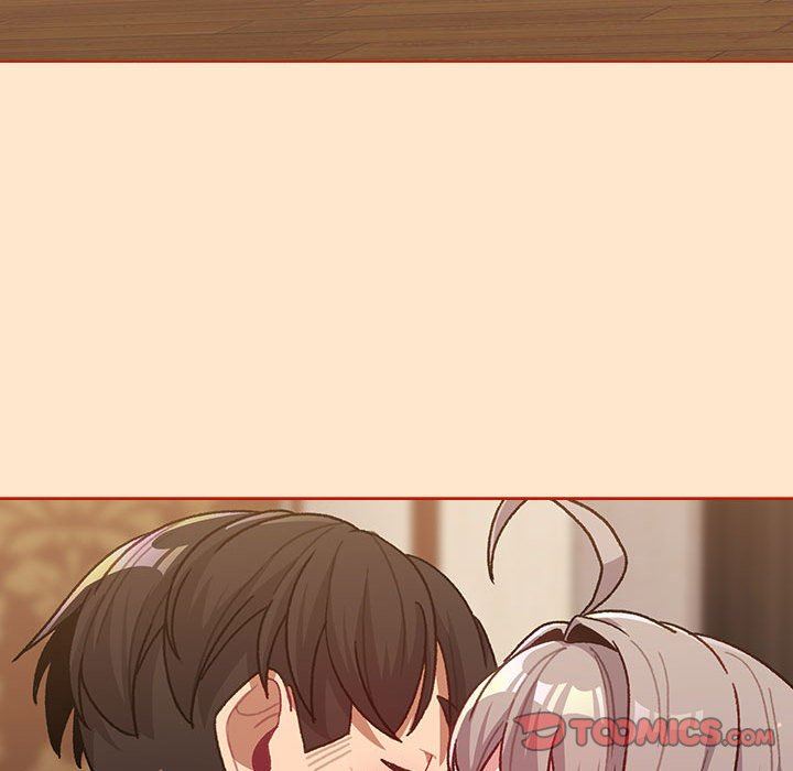 分組換換愛第39話