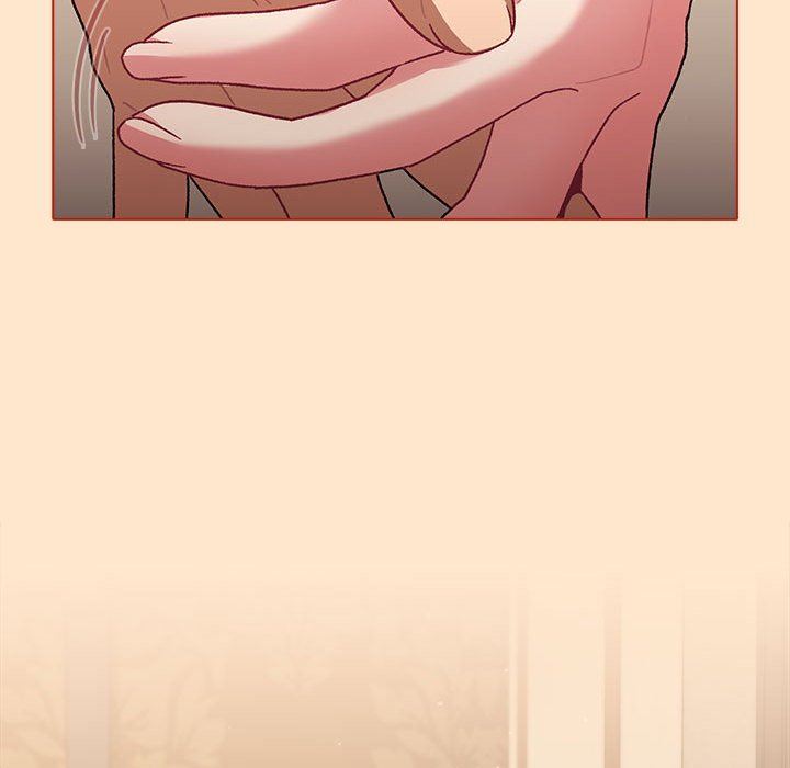 分组换换爱第39话