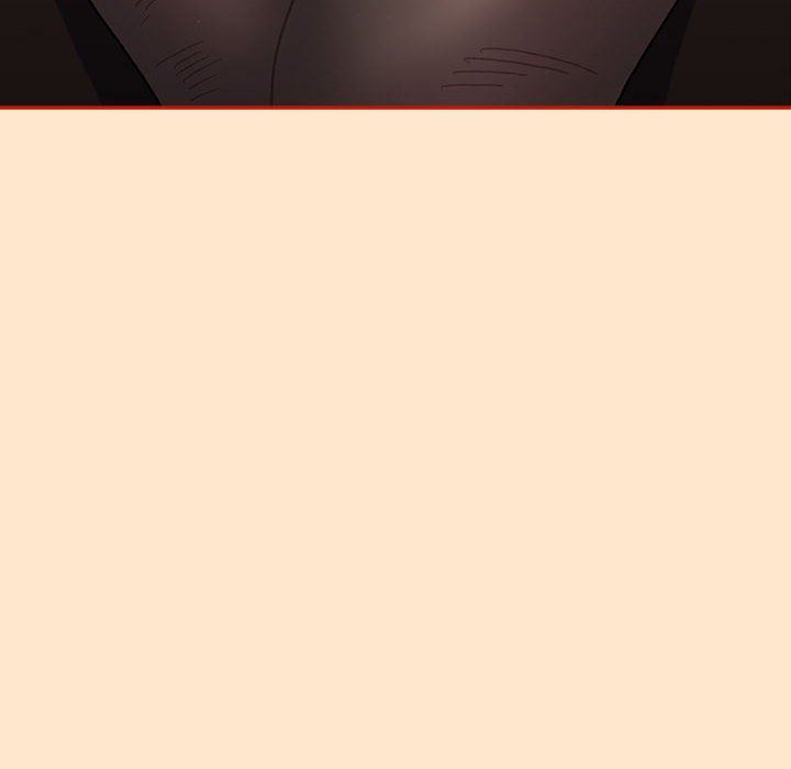 分组换换爱第40话