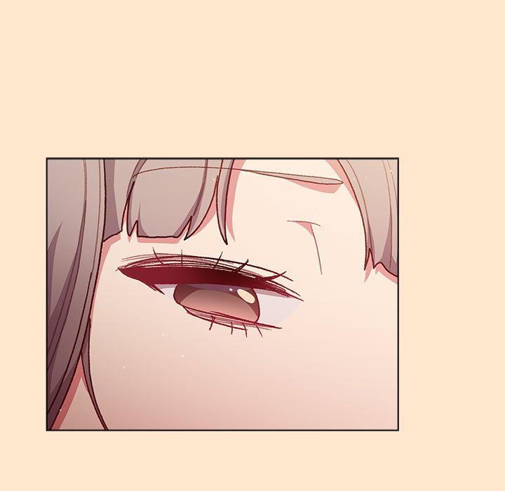 分組換換愛第40話