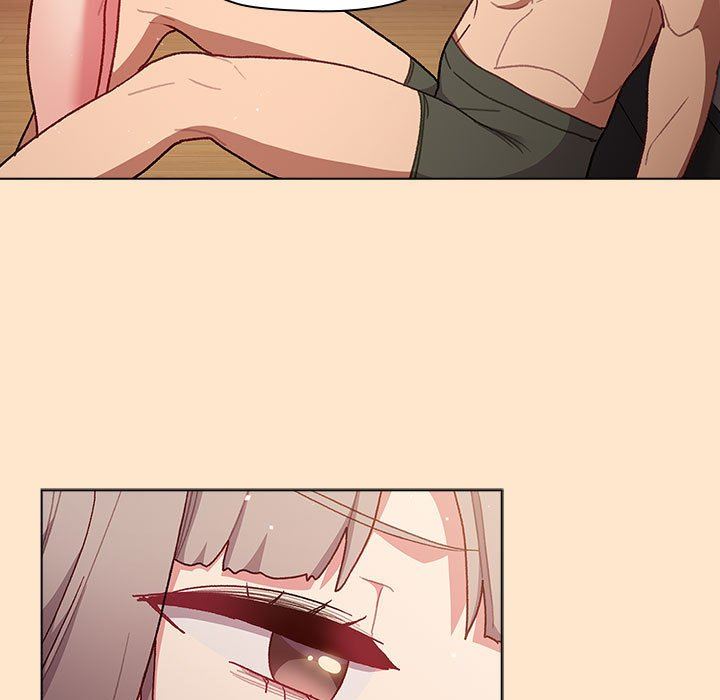 分组换换爱第40话