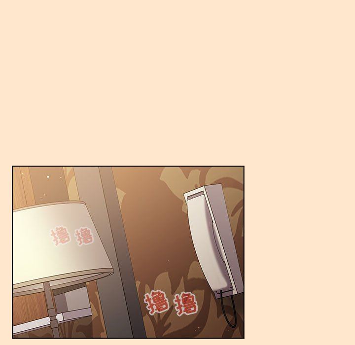 分组换换爱第40话