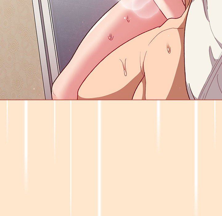 分组换换爱第40话