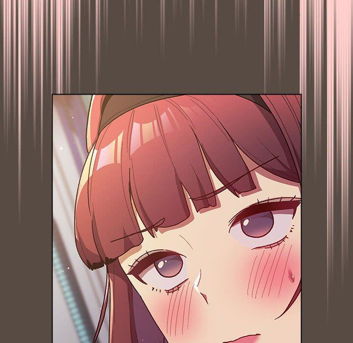 分组换换爱第40话