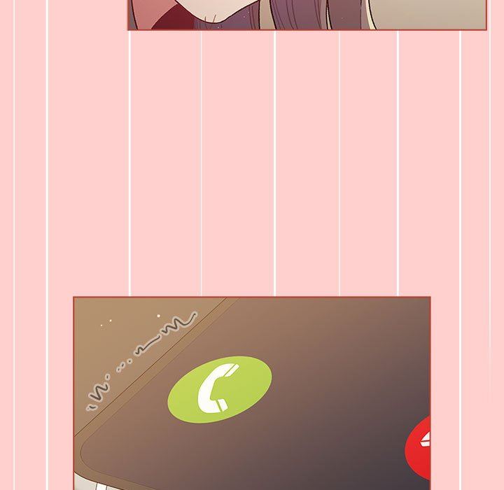 分组换换爱第41话