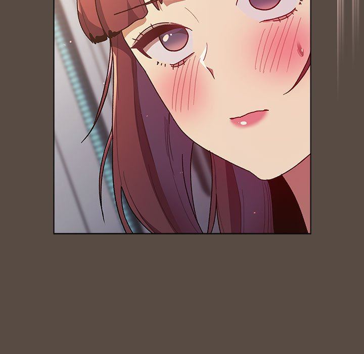 分組換換愛第41話