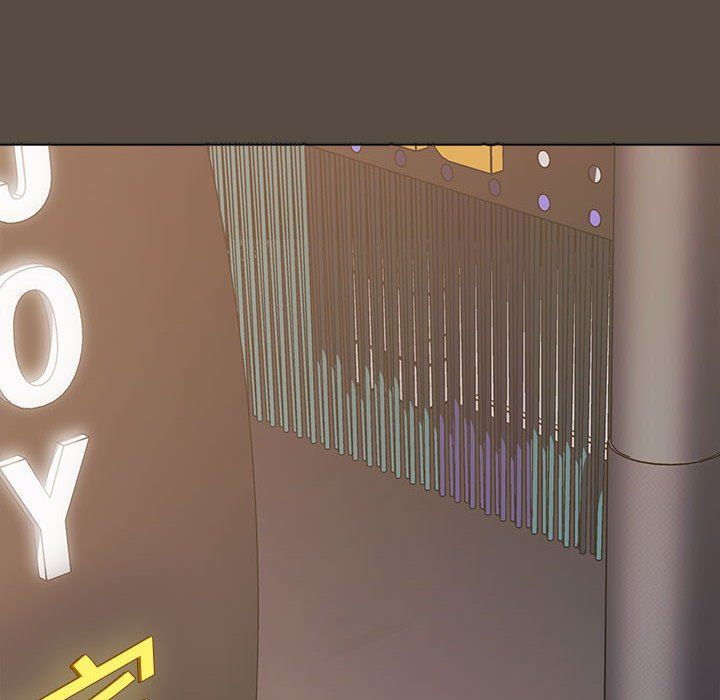 分组换换爱第41话