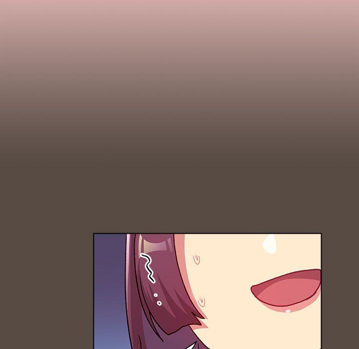 分组换换爱第41话