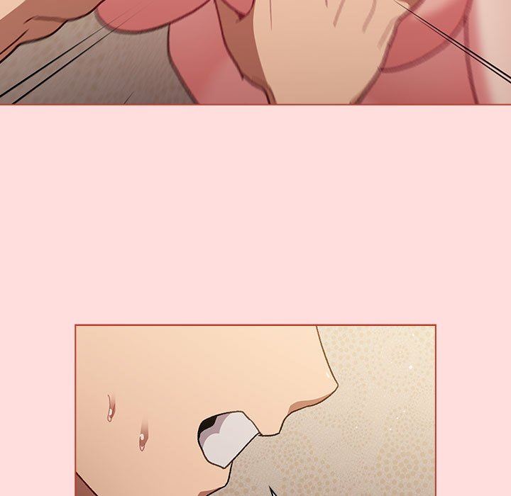 分组换换爱第42话