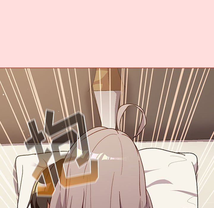 分组换换爱第42话