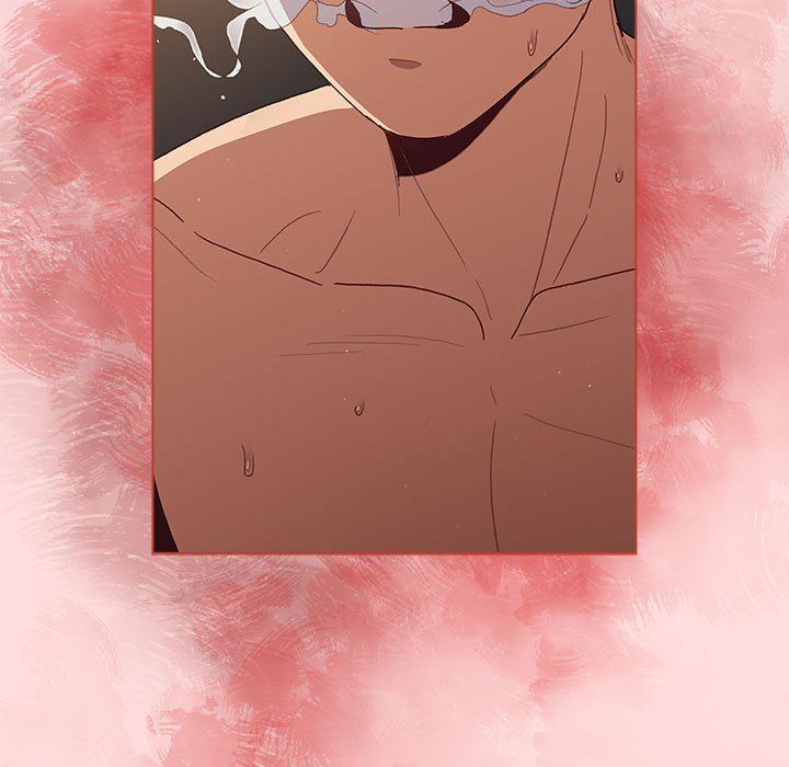 分组换换爱第42话