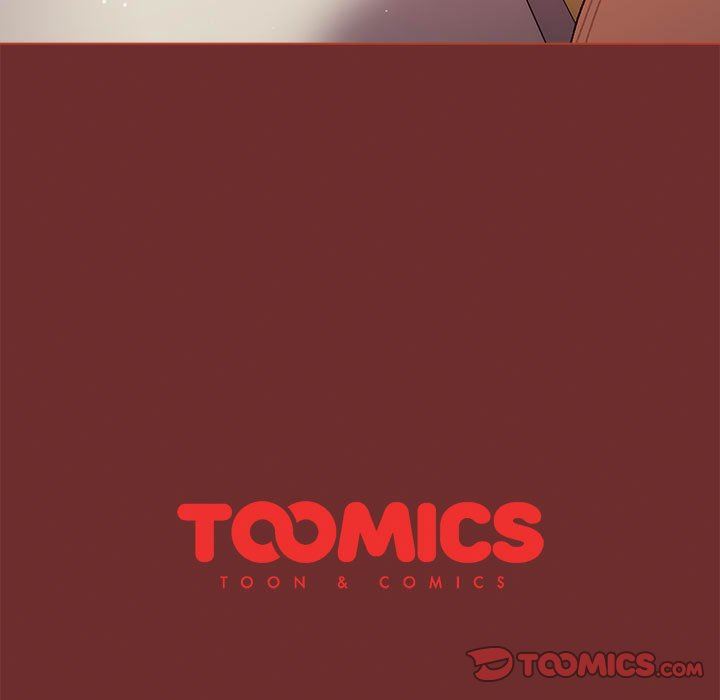 分组换换爱第42话