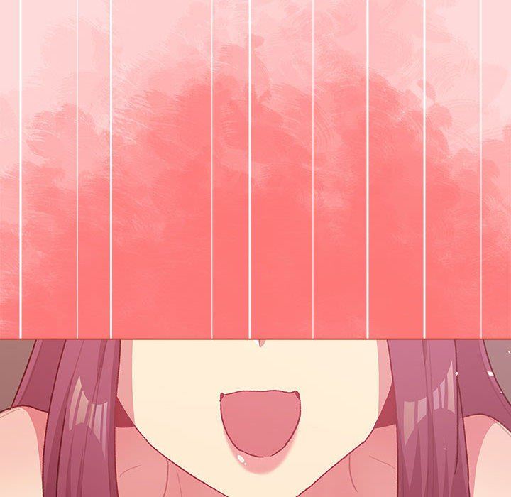 分組換換愛第43話