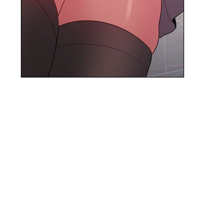 分組換換愛第43話