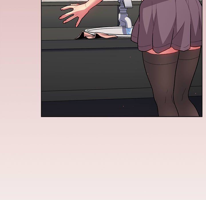 分组换换爱第43话