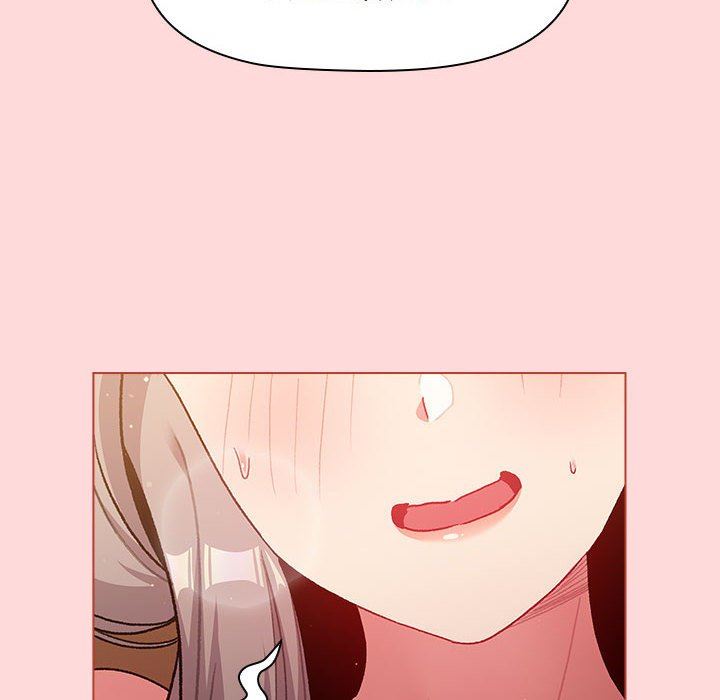 分组换换爱第43话