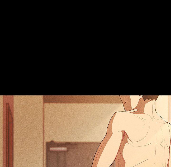 分组换换爱第44话