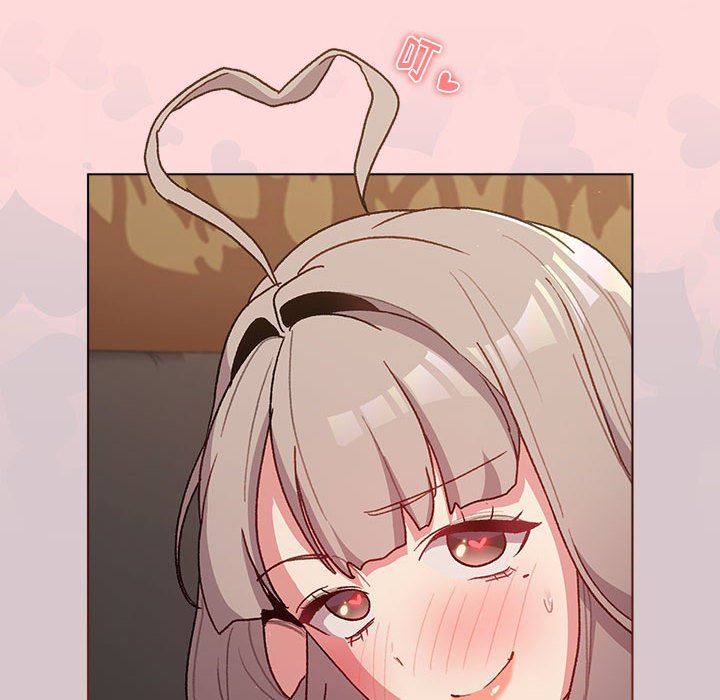 分組換換愛第44話