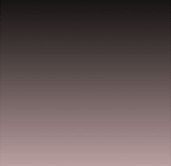 分组换换爱第44话