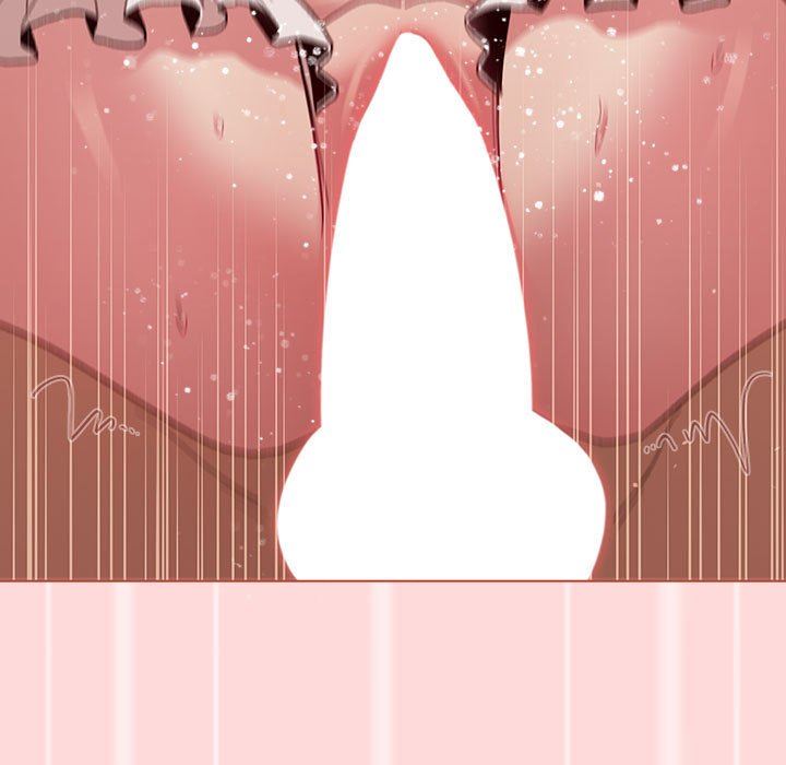 分组换换爱第45话