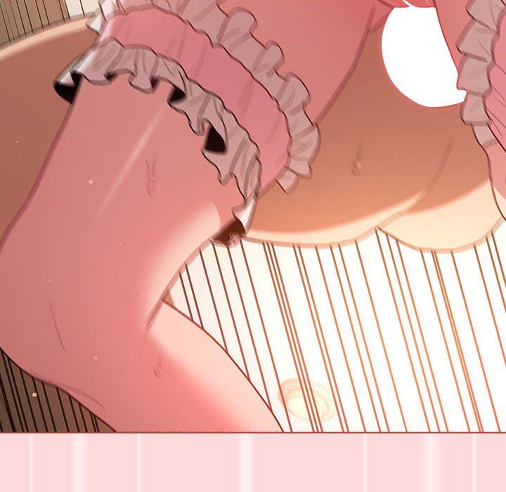 分组换换爱第45话