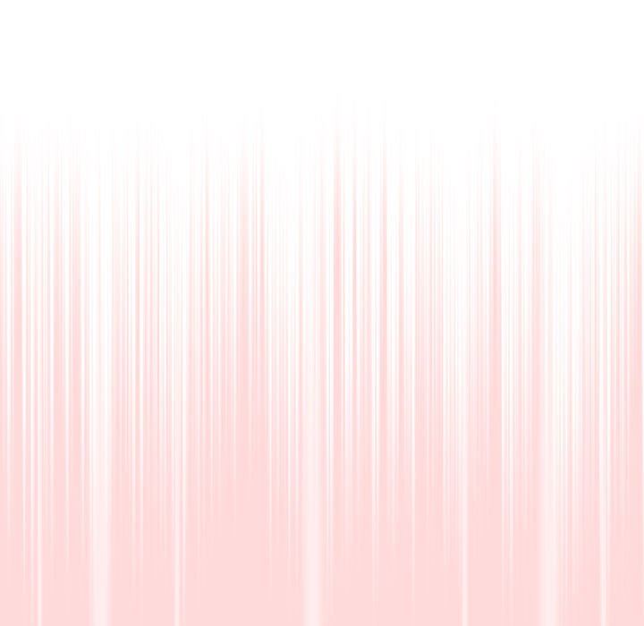 分组换换爱第45话