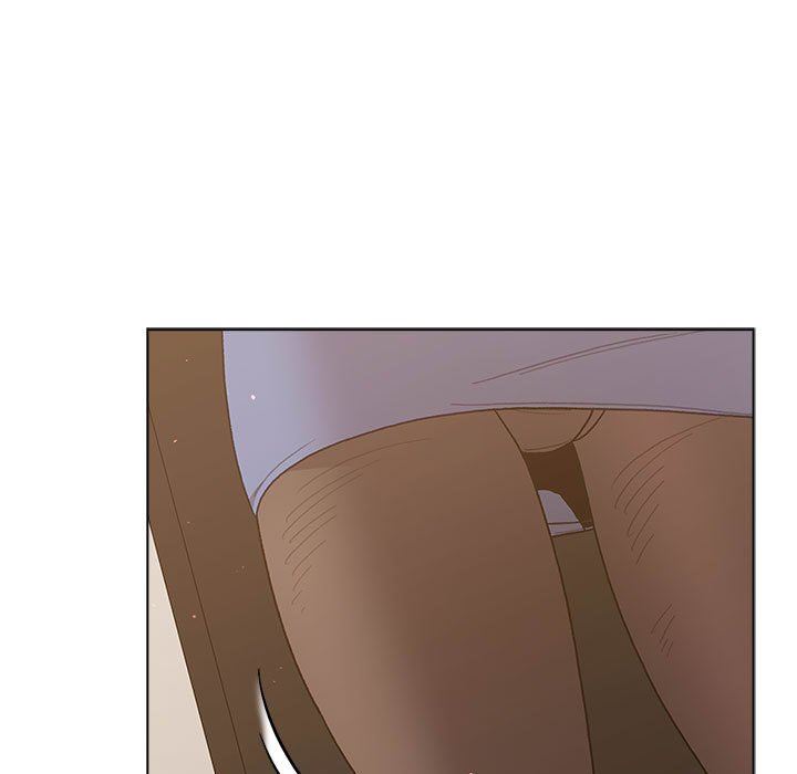 分组换换爱第46话