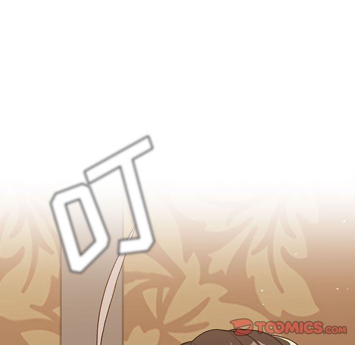 分组换换爱第46话