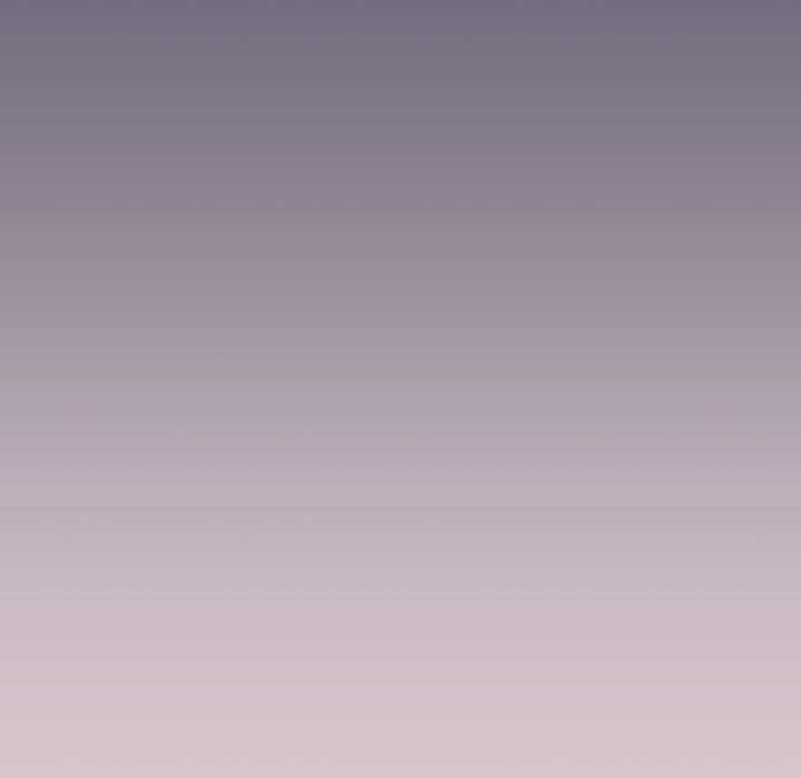 分组换换爱第46话