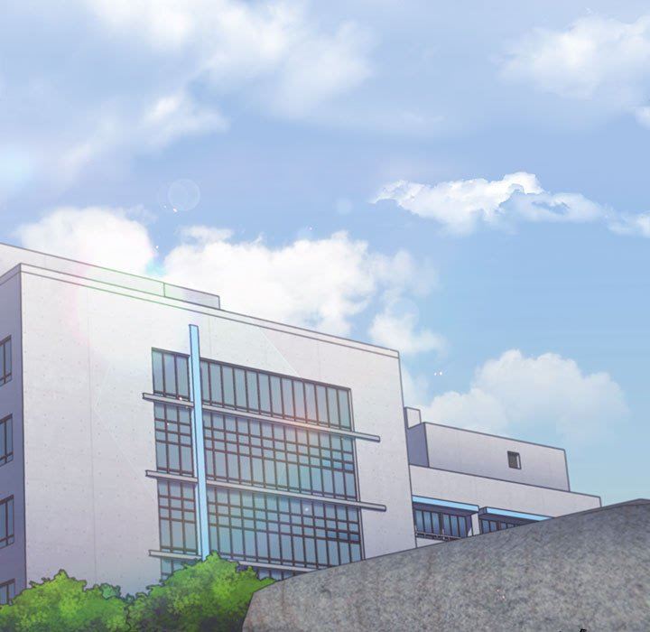 分组换换爱第46话