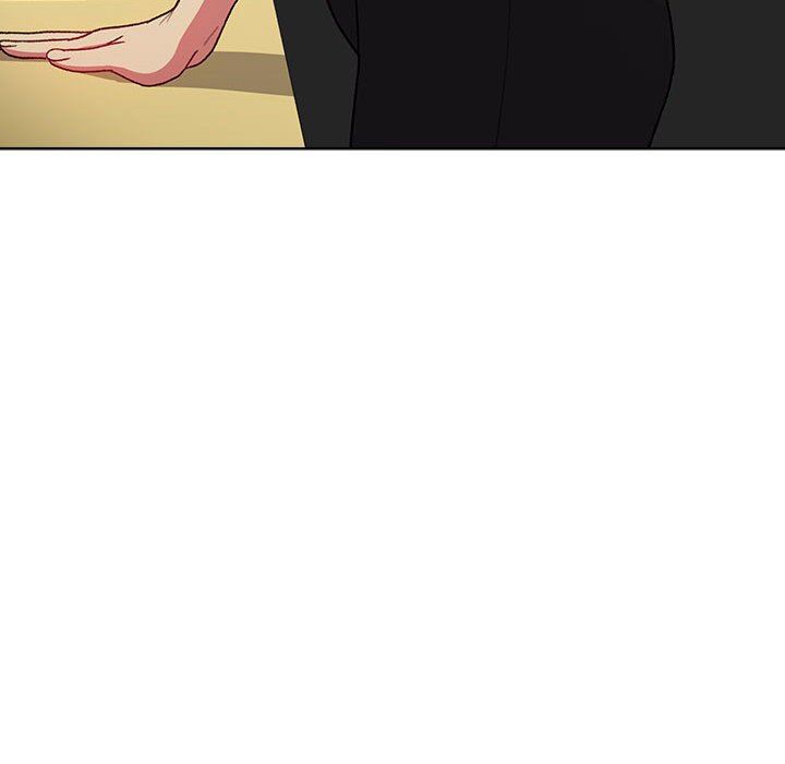 分组换换爱第46话