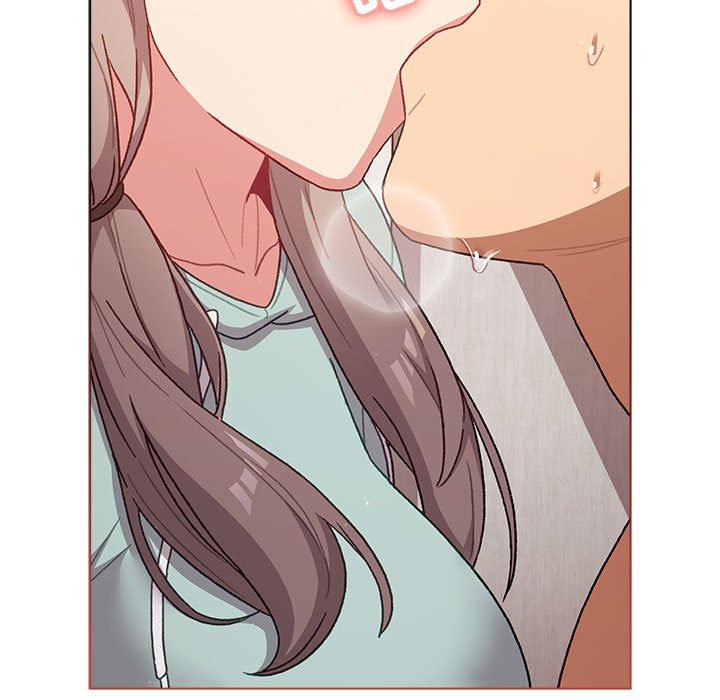 分组换换爱第46话