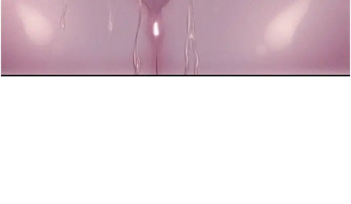 浪漫露营第67话-睡梦中也能高潮?!