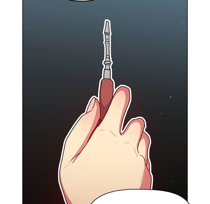 分组换换爱第46话