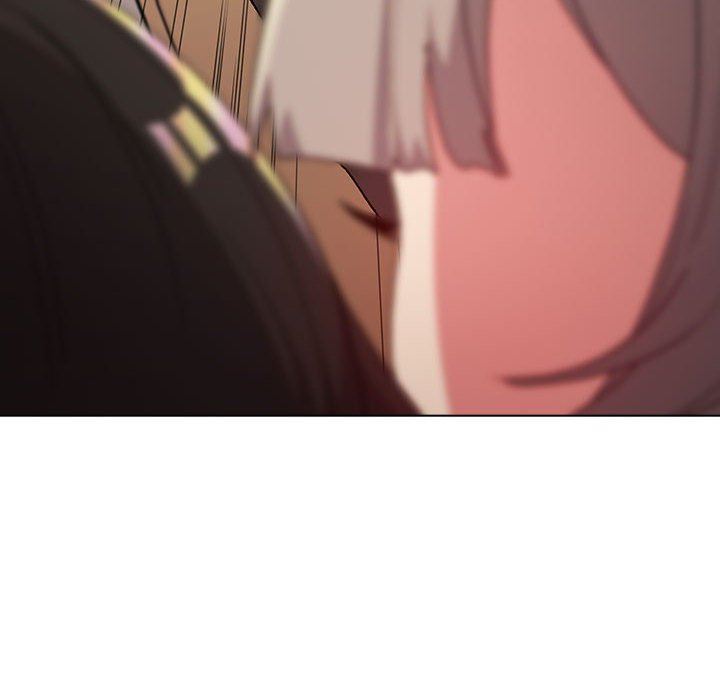 分組換換愛第46話