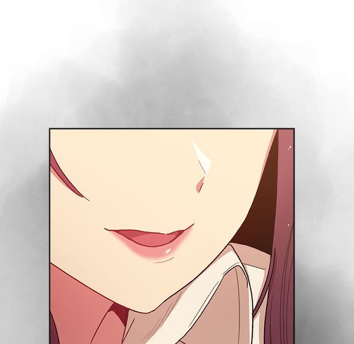 分組換換愛第47話