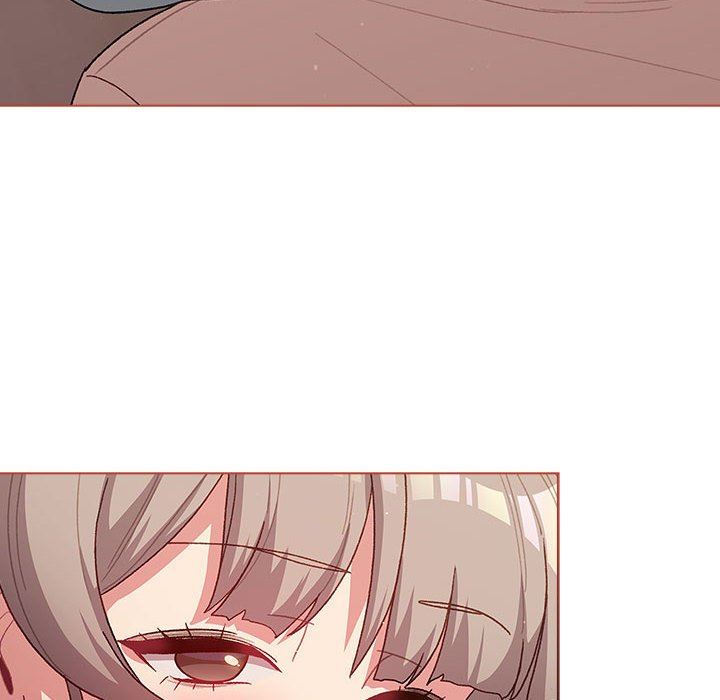 分組換換愛第47話