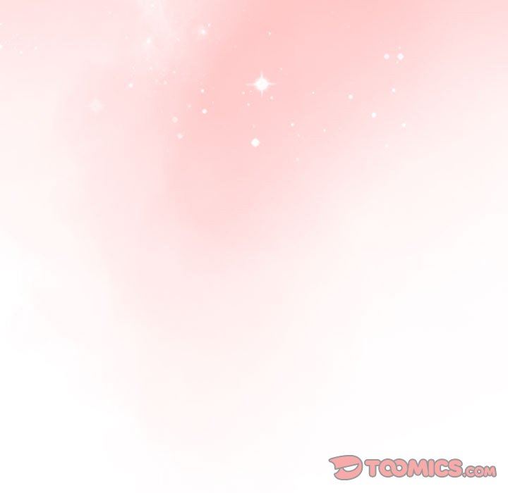 分組換換愛第47話